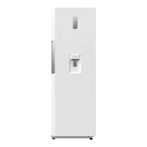 یخچال تک درب SRI-20MW